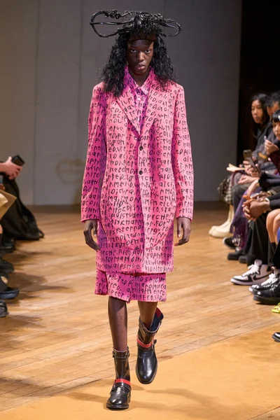 Look 6